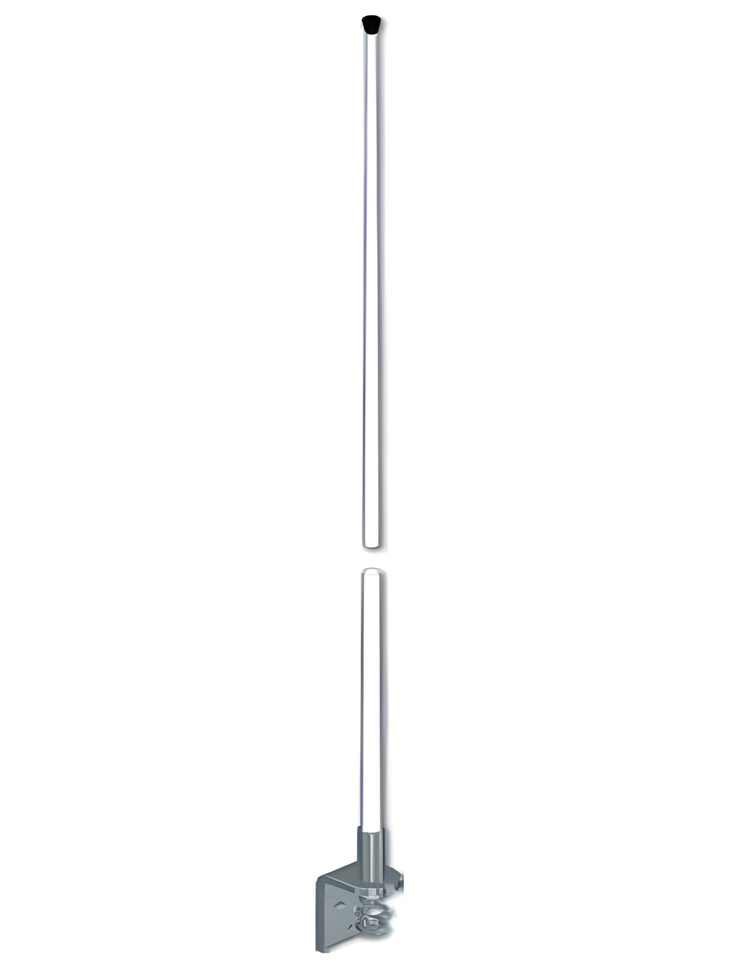 VHF 009 ANTEN 1,20m TEKNE VE YAT