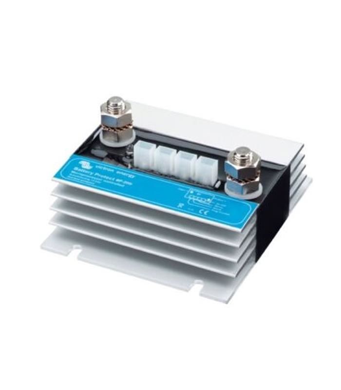 VİCTRON ENERGY BATTERY PROTECT AKÜ KORUMA CİHAZI 12/24V 220A