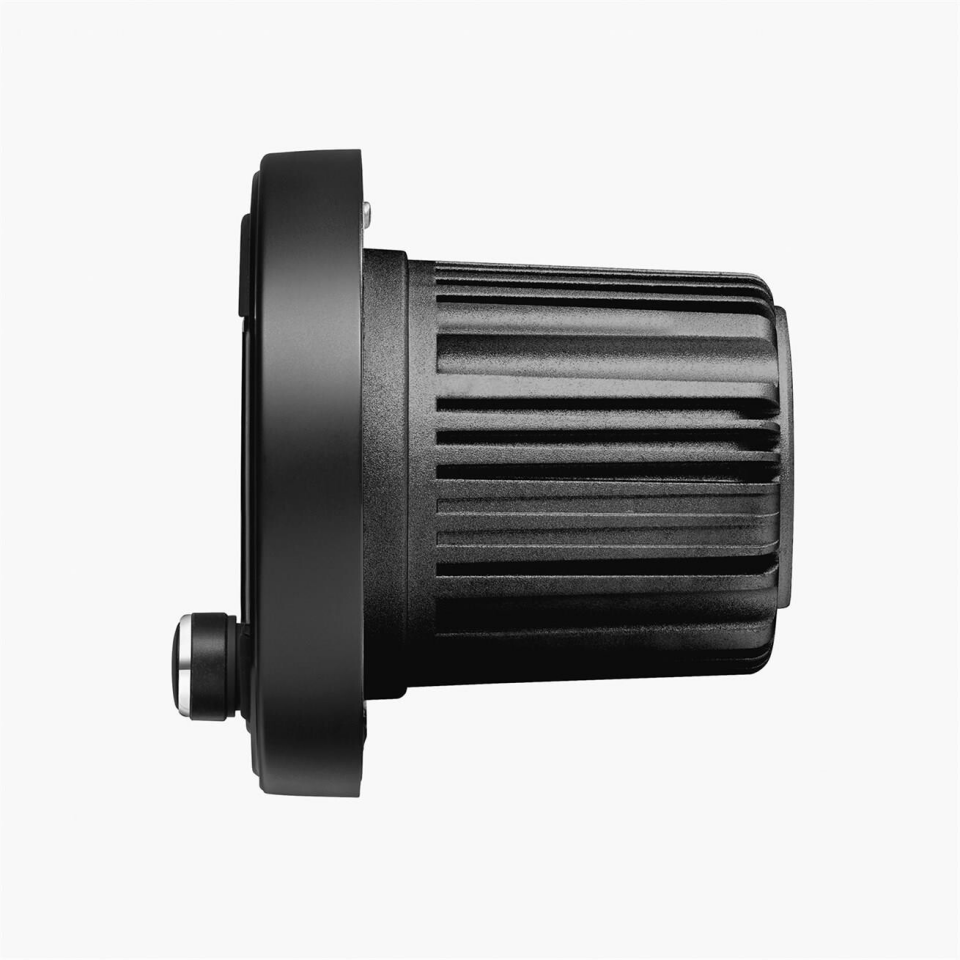 BOSS Yuvarlak Teyp MGR300B