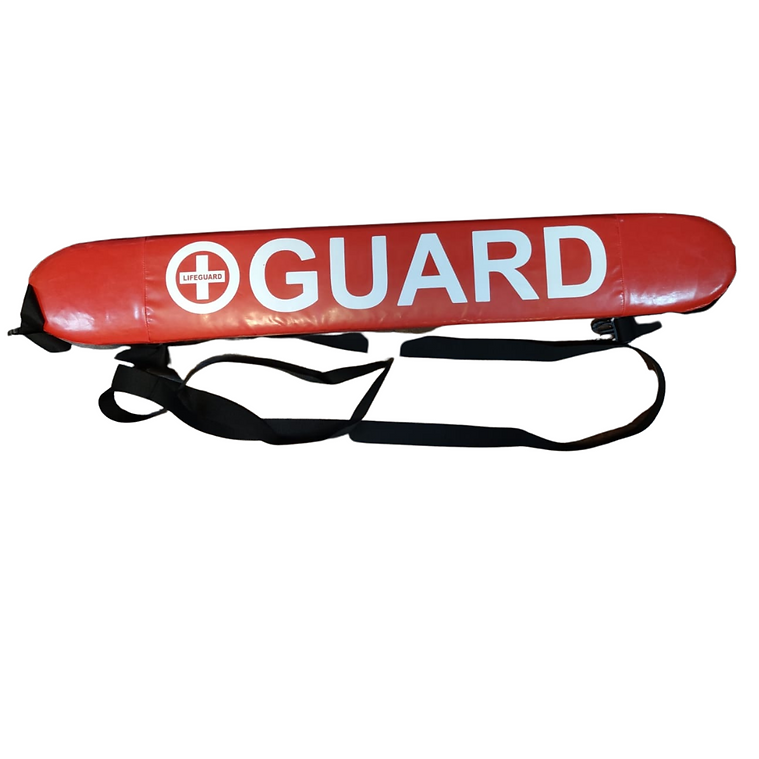 Cankurtaran Kurtarma Kemeri 110 cm