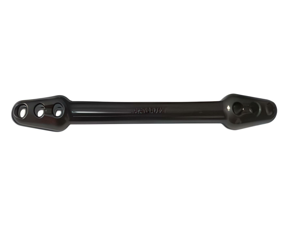HALAT ESNETME LASTİĞİ YUV. ÇAP 170-250mm  HALAT 18-20mm