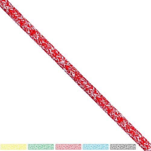KAYA ROPES LUPES LS MİX BATAN HALAT