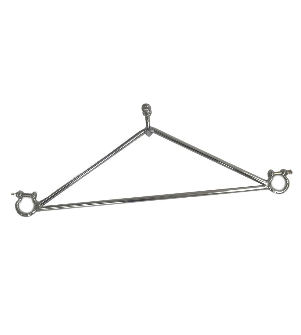 PASERELLA ASKISI 40cm TEKNE VE YAT