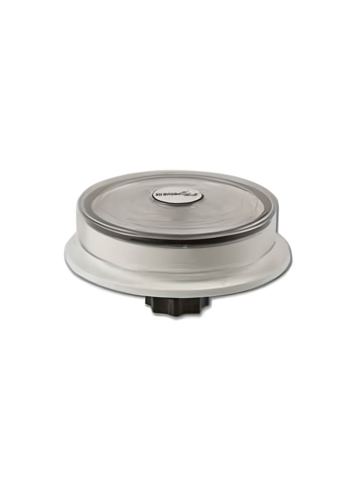 ABS MANTAR MANİKA NO:3  Ø210mm