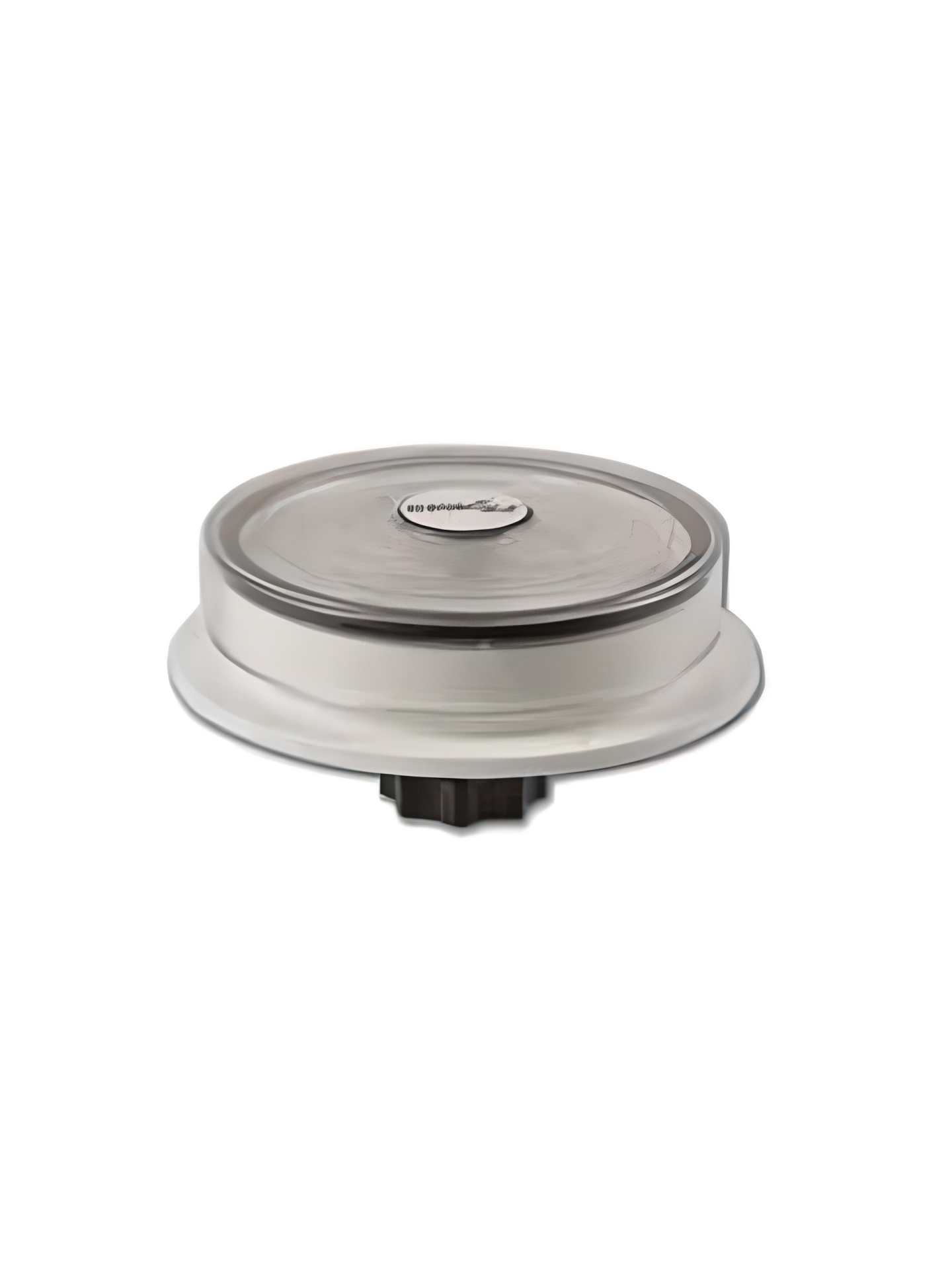 ABS MANTAR MANİKA NO:2  Ø165mm