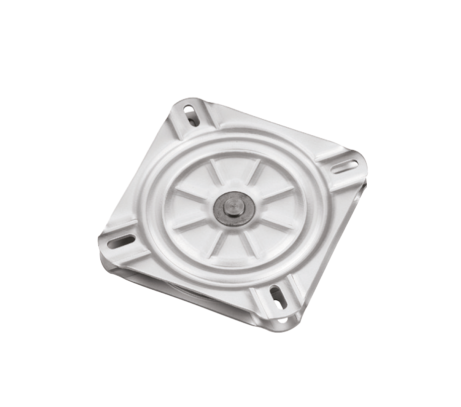 Easterner Koltuk Braketi 360°