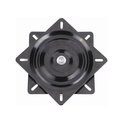 TEKNE İÇİN KOLTUK BRAKETİ 360°