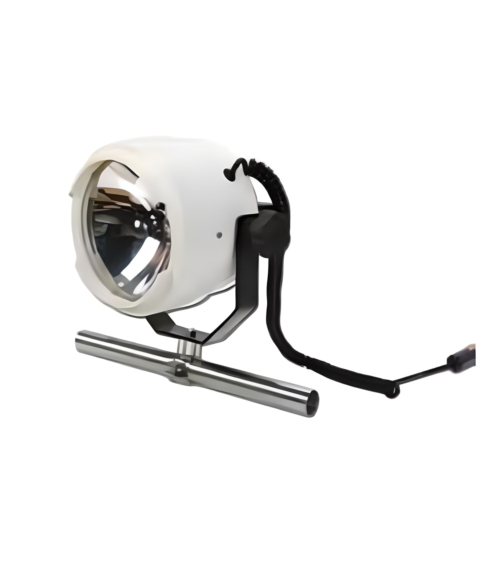 PROJEKTÖR VARDEVELA MONTAJ ÇAP 120MM 12V BEYAZ