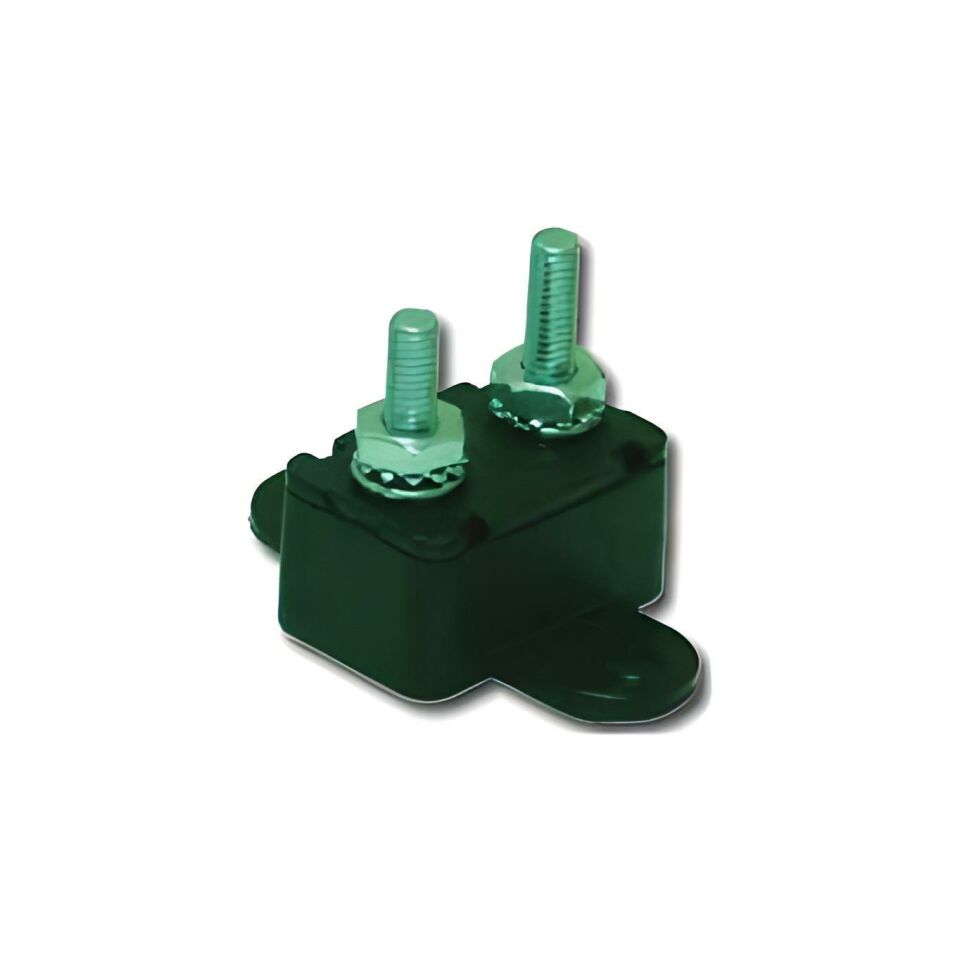 TEKNE İÇİN DEVRE KESİCİ 12V-24V 30-50 AMPER