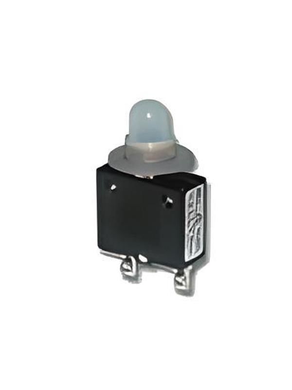 TEKNE İÇİN DEVRE KESİCİ 30-45AMPER MANUEL RESET CB-001 / IRGAT DEVRE KESİCİ