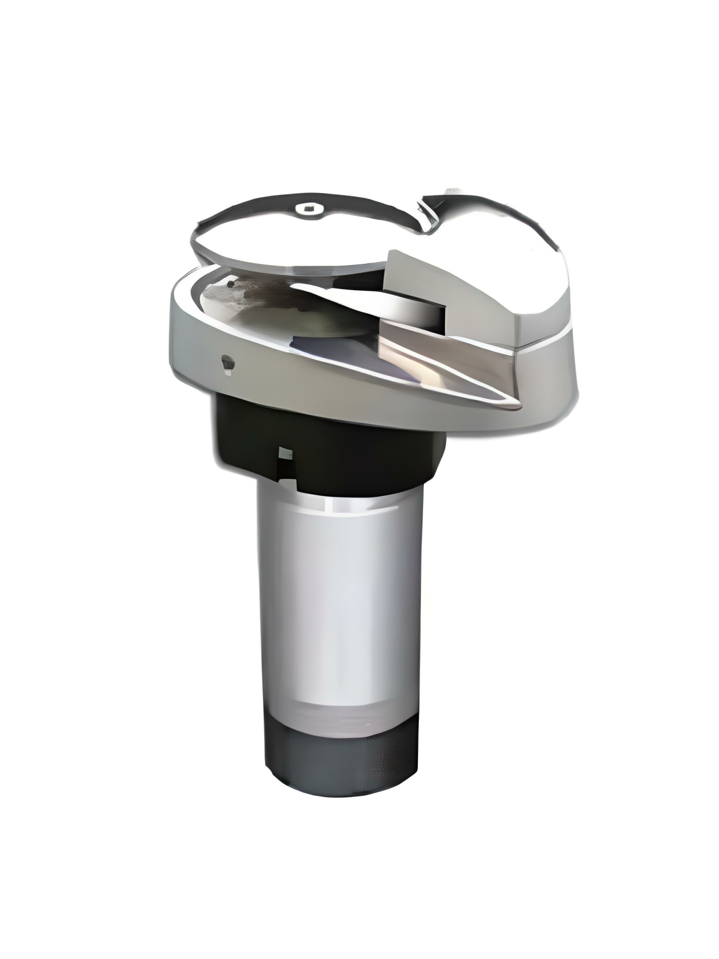 South Pacific VA1000 DİK IRGAT 8mm 12v