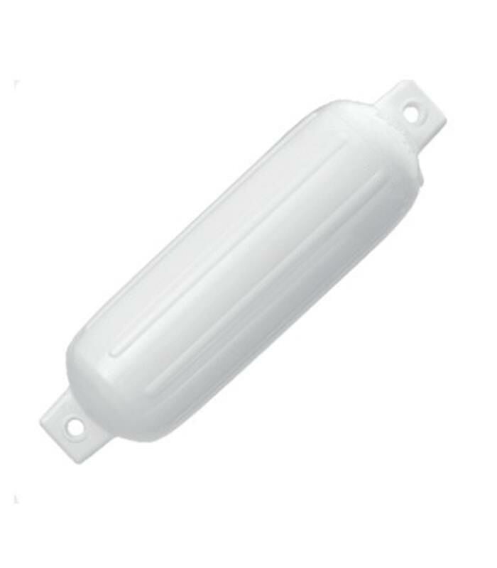 CASTRO G-2 BEYAZ USTURMAÇA 11.5X40,6 CM TEKNE İÇİN