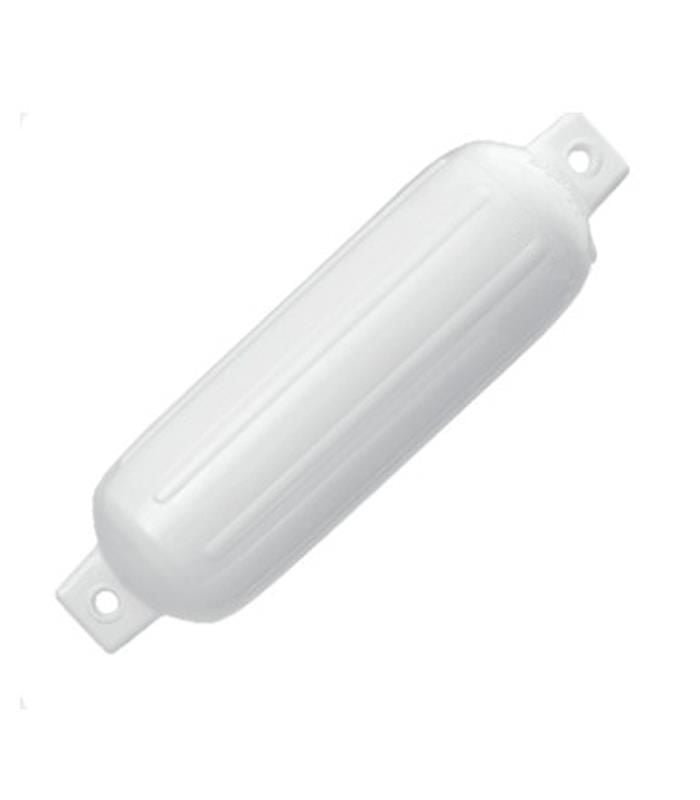 CASTRO G-4 BEYAZ USTURMAÇA 16,5X58,5 CM