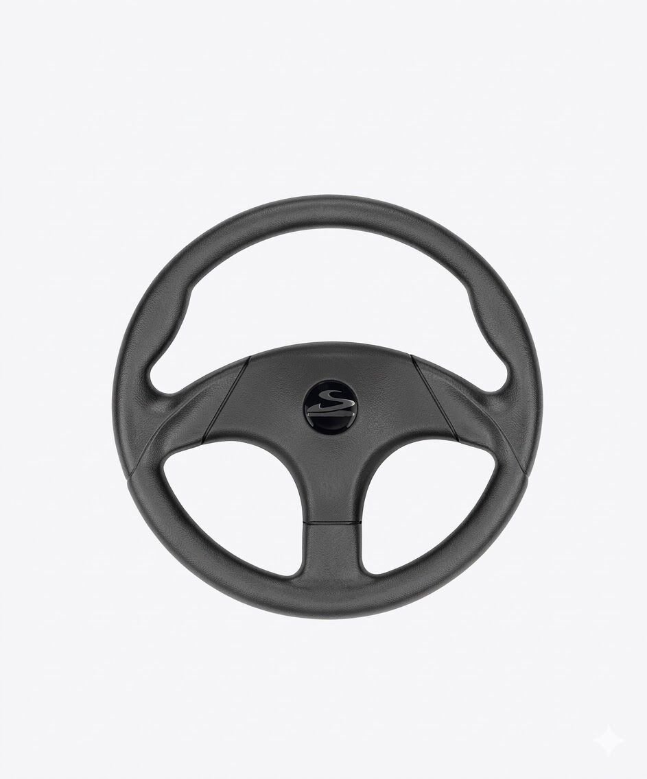 TELEFLEX DÜMEN SİMİDİ TEKNE VE YAT