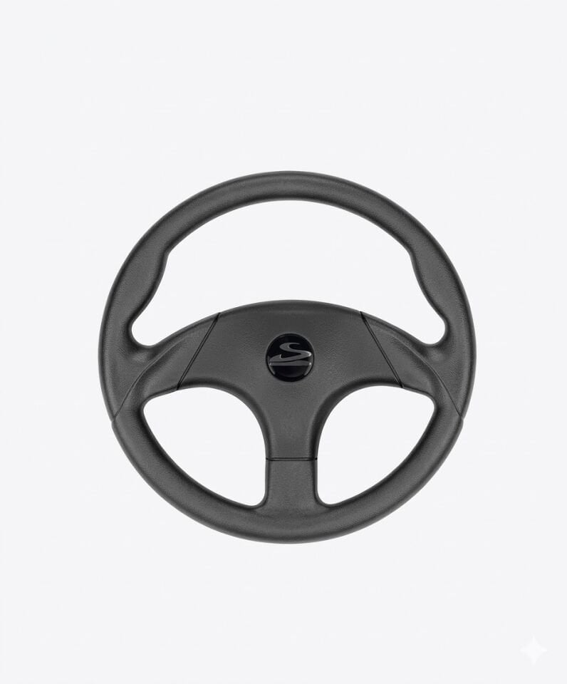 TELEFLEX DÜMEN SİMİDİ TEKNE VE YAT