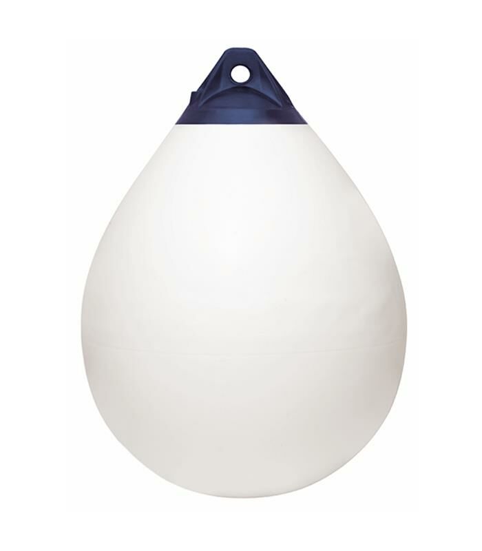 CASTRO A-6HD BEYAZ BALON USTURMAÇA ÇAP 85X100 CM