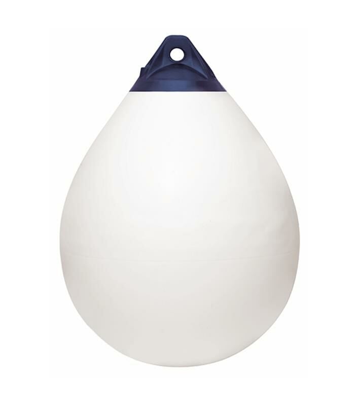 CASTRO A-6HD BEYAZ BALON USTURMAÇA ÇAP 85X100 CM