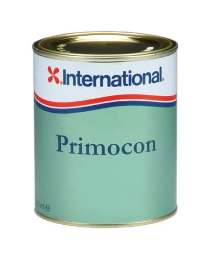 INTERNATIONAL PRIMOCON 750ML ASTAR TEKNE YAT