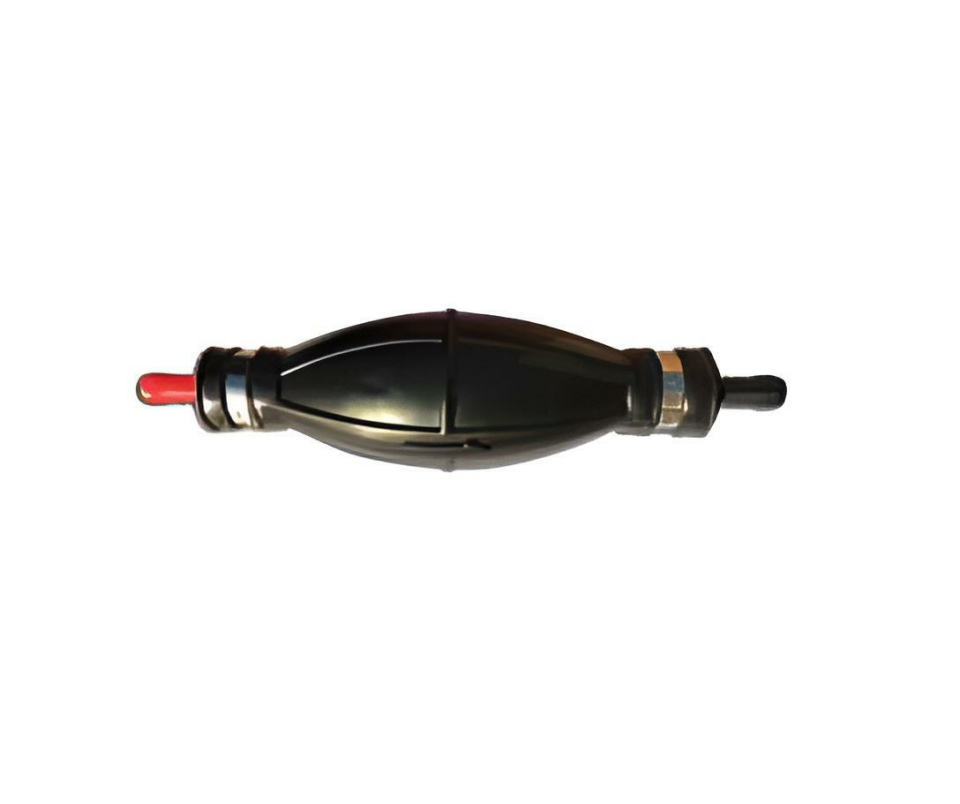BENZİN HORTUM PUARI  ÇAP 8 mm