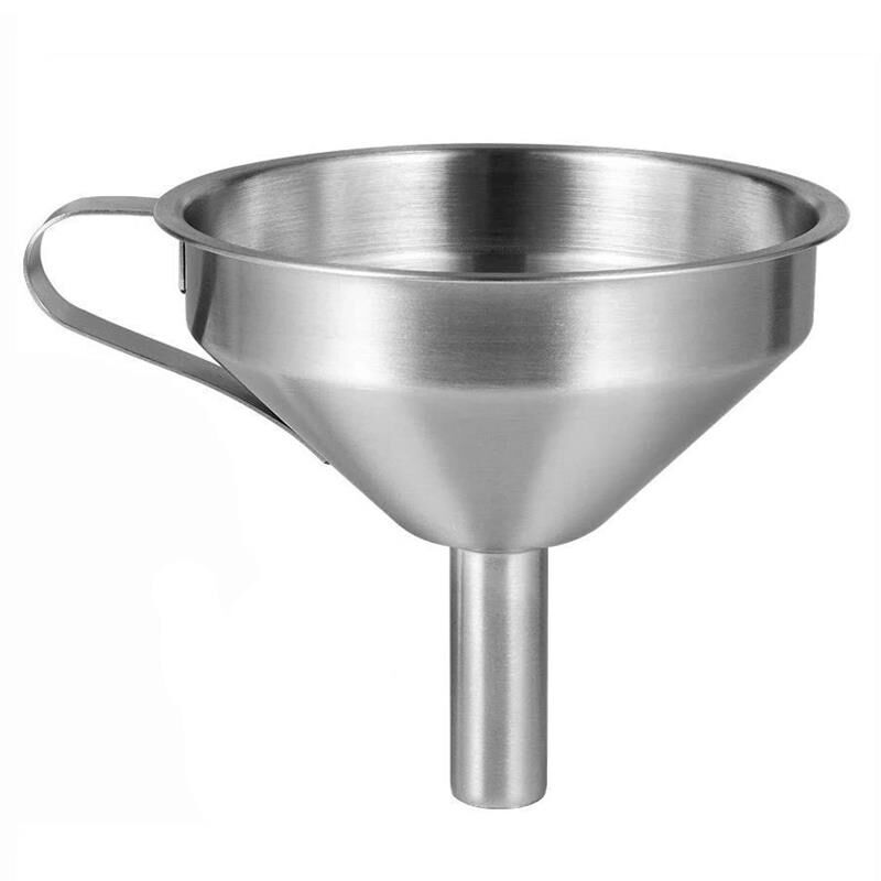 PASLANMAZ HUNİ 215 A2 İNOX