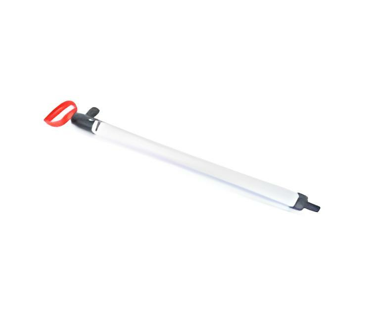 SU POMPASI 50cm