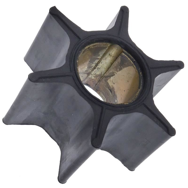 MERCURY IMPELLER ORJ NO : 47-89984T4