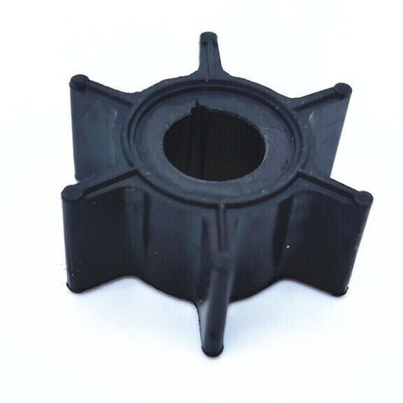 MERCURY IMPELLER ORJ NO : 47 16154 1