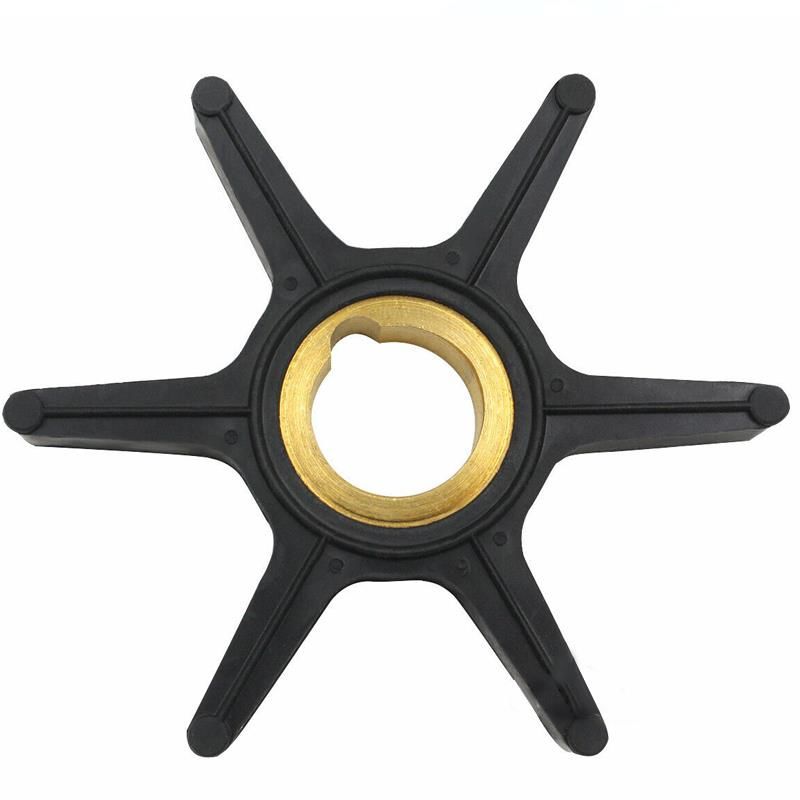 MERCURY IMPELLER ORJ NO : 47-85089-3