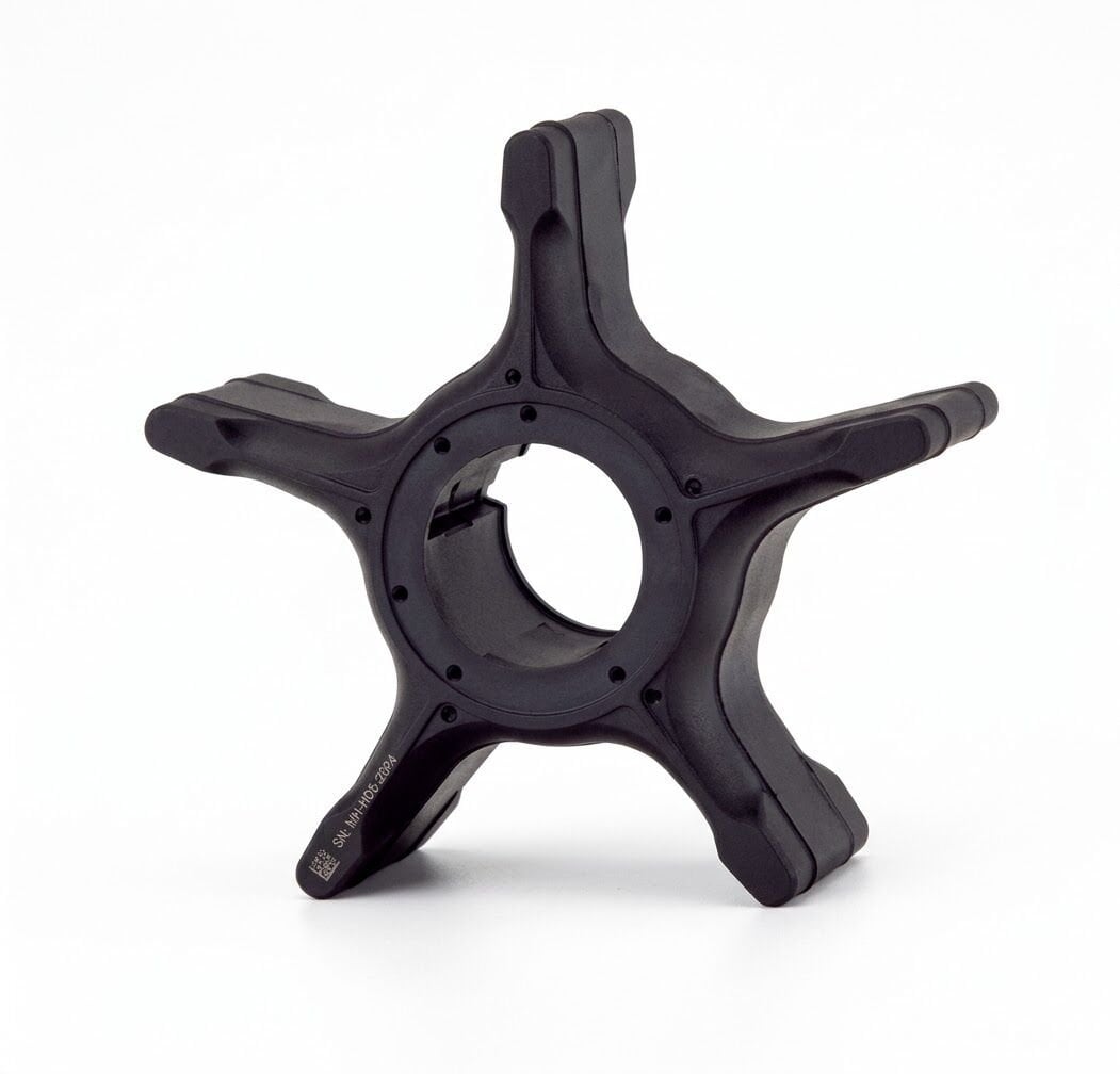 Suzuki DF90 / DF115 / DF140 Impeller (ORJ: 17461-90J01)