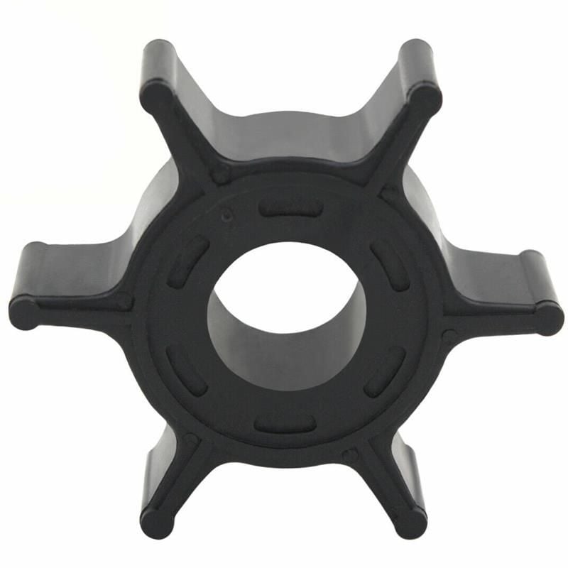 HONDA IMPELLER ORJ NO : 19210-ZW9-013