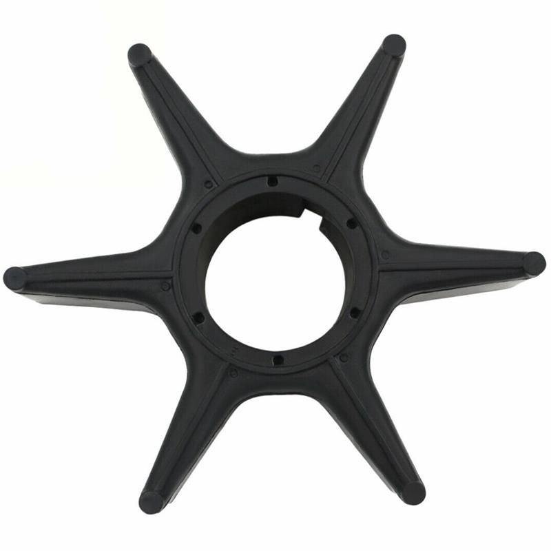 HONDA IMPELLER KİT ORJ NO : 19210-ZY3-003