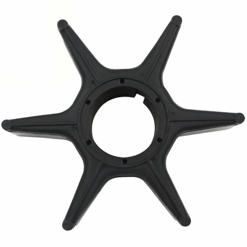 HONDA IMPELLER KİT ORJ NO : 19210-ZY3-003