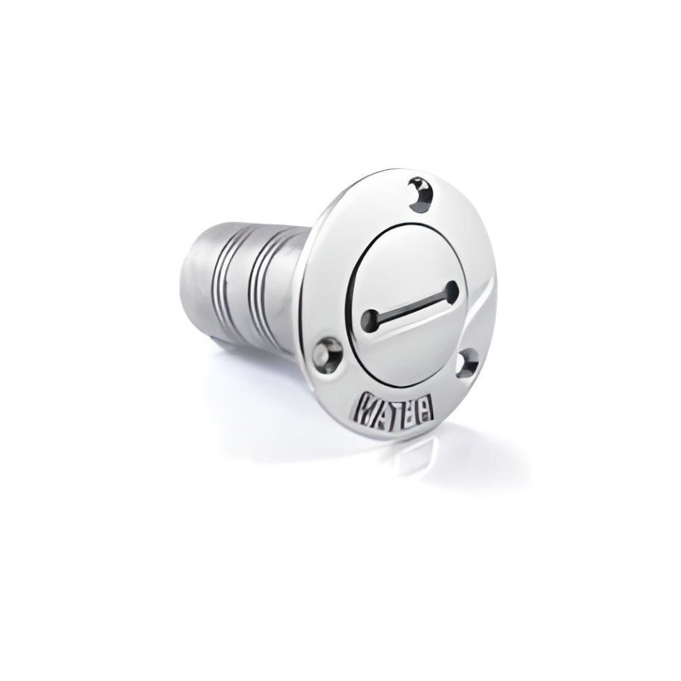 DEPO DOLUM KAPAĞI SU ÇAP 38mm CR-Nİ