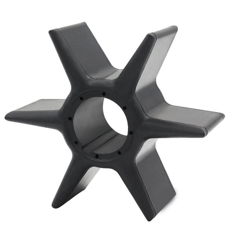 YAMAHA IMPELLER F300-F350 ORJ NO : 6AW-44352-00-00