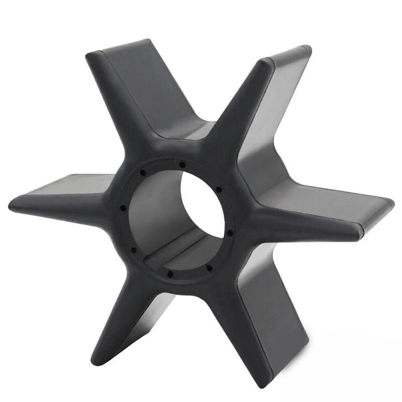 YAMAHA IMPELLER F300-F350 ORJ NO : 6AW-44352-00-00