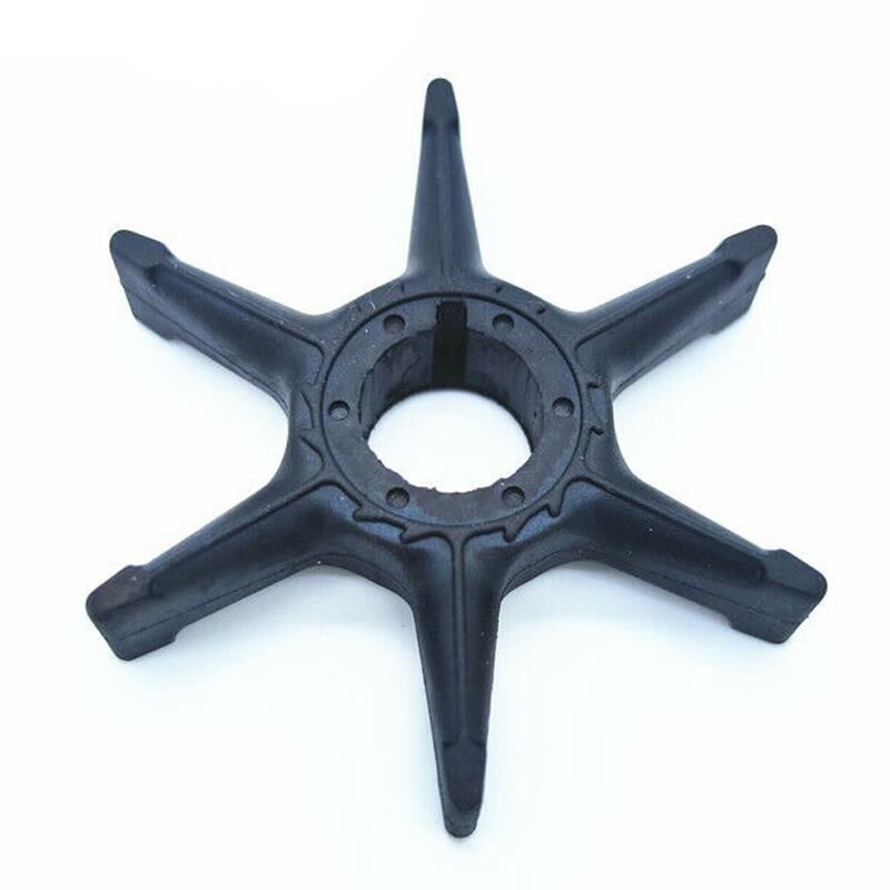 MERCURY IMPELLER KİT ORJ NO : 689-44352-02-22