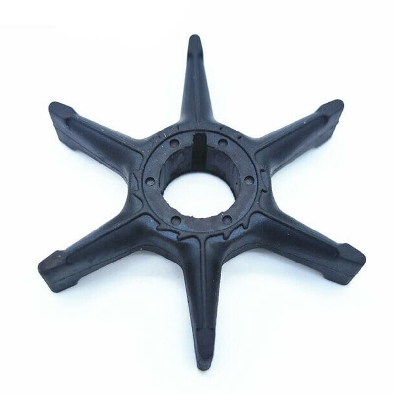 MERCURY IMPELLER KİT ORJ NO : 689-44352-02-22