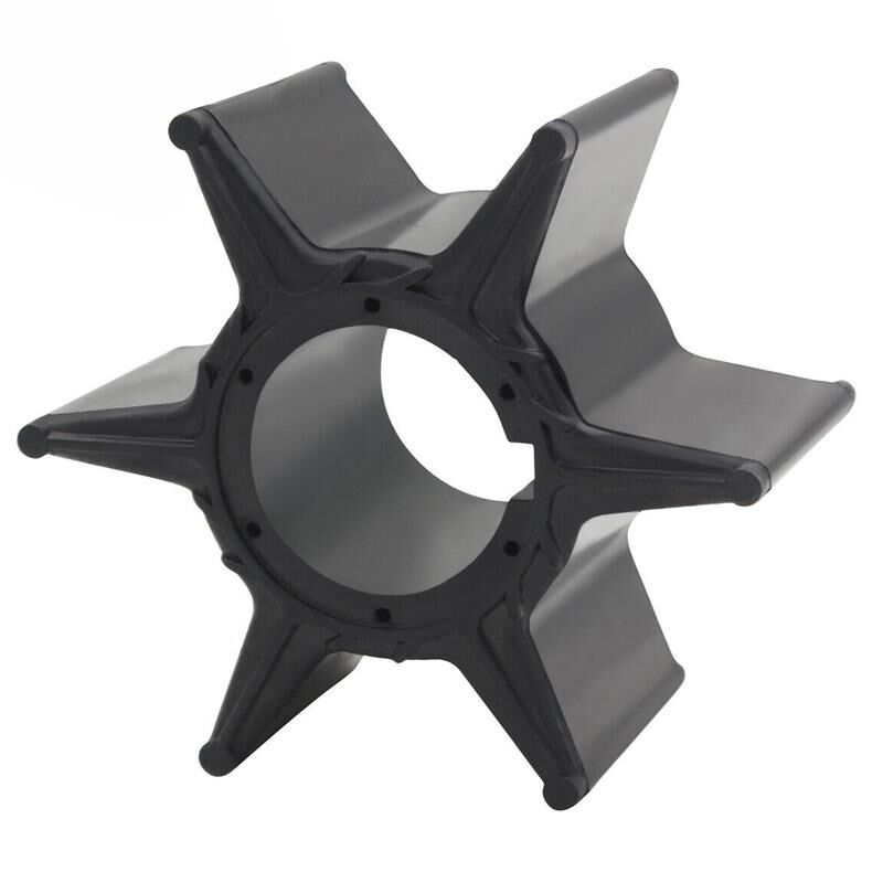 YAMAHA IMPELLER ORJ NO : 688-44352-03-00