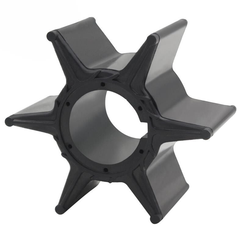 YAMAHA IMPELLER ORJ NO : 688-44352-03-00