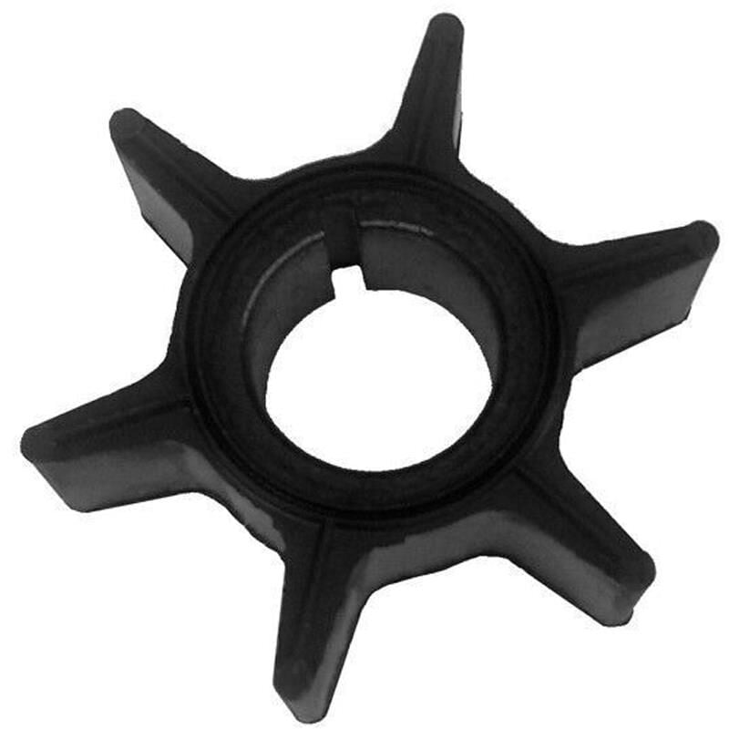 YAMAHA IMPELLER ORJ NO : 6L2-44352-00-00
