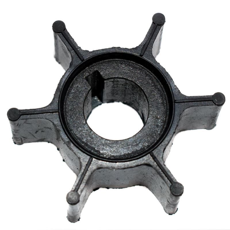 MERCURY IMPELLER YAMAHA ORJ NO : 6G1-44352-00