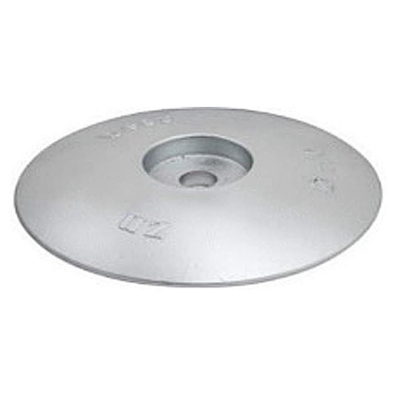 BEST UFO TUTYA 50 ÇİNKO