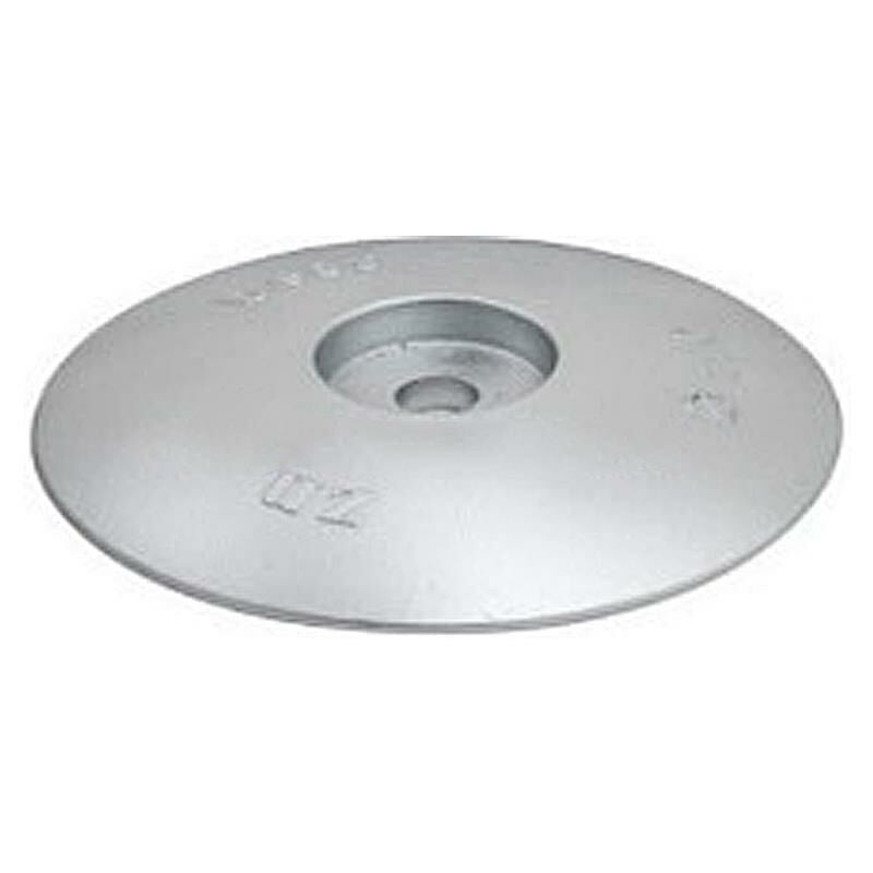 BEST UFO TUTYA 70 ÇİNKO