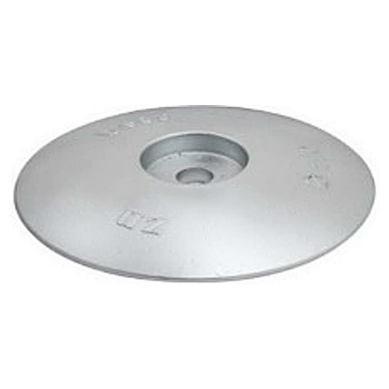 BEST UFO TUTYA 70 ÇİNKO