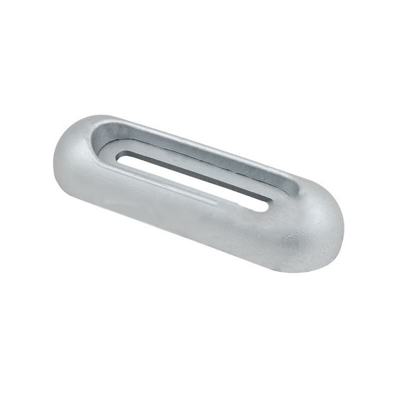BEST TUTYA VT 100A ALÜMİNYUM