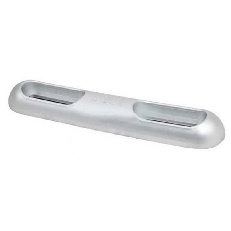 BEST TUTYA VT200A ALÜMİNYUM VETÜS TİP