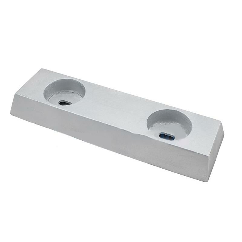 BEST TUTYA VT140 ÇİNKO VETÜS TİP