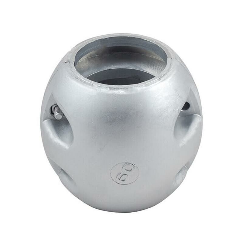 BEST TUTYA SH445 ÇİNKO ŞAFT TUTYASI