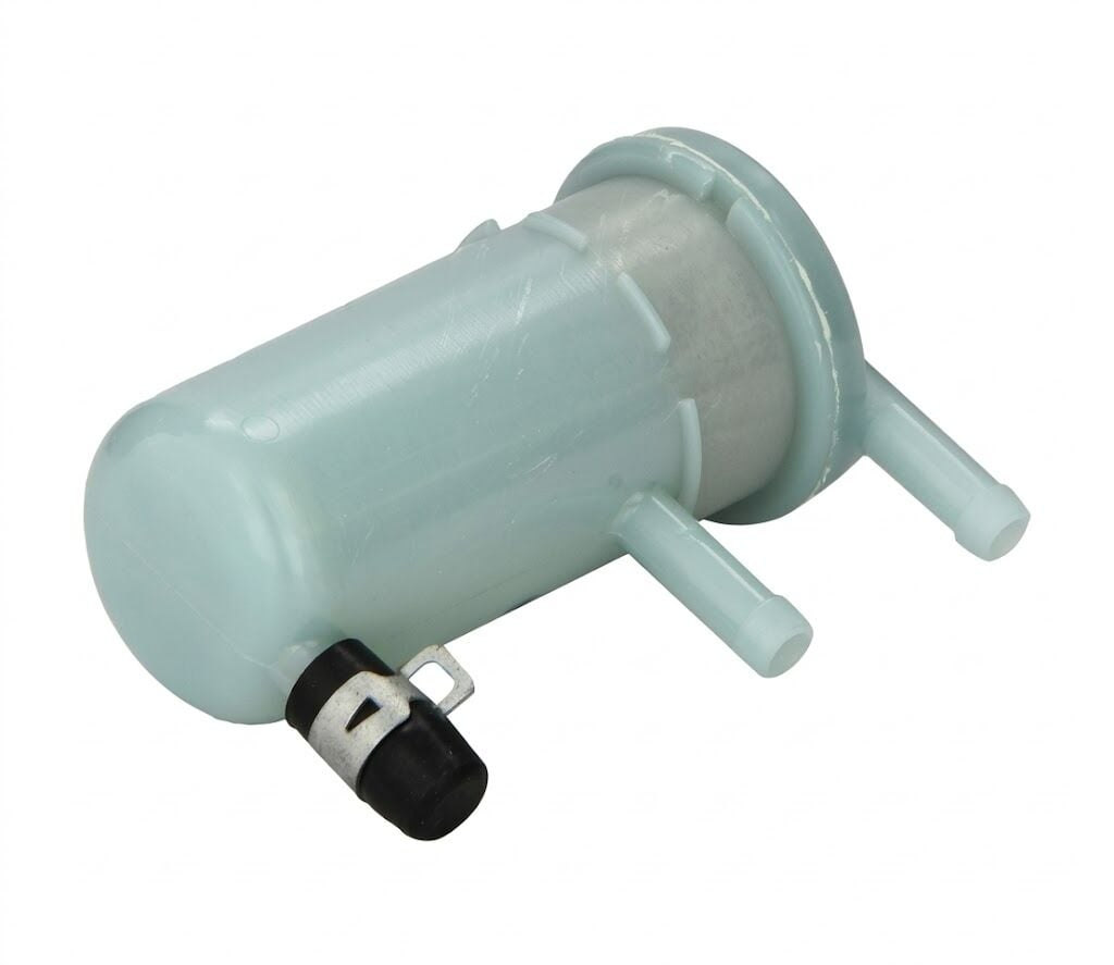 Sierra Suzuki Johnson Benzin Filtresi 18-7953 - Orj No:15410-87J30 - 5035974