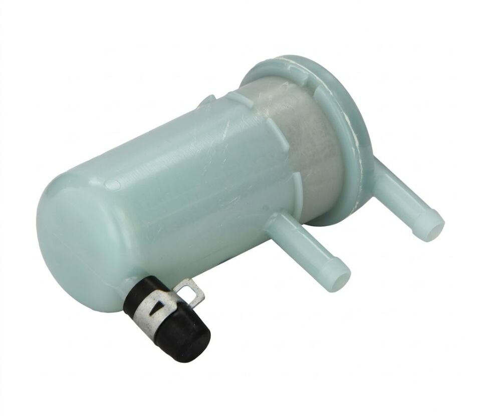 Sierra Suzuki Johnson Benzin Filtresi 18-7953 - Orj No:15410-87J30 - 5035974